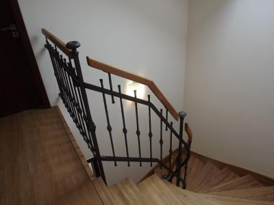 Um�leck� kov��stv� VYTOPIL - kovane-schod_zabradli-vcetne-madla-Praha