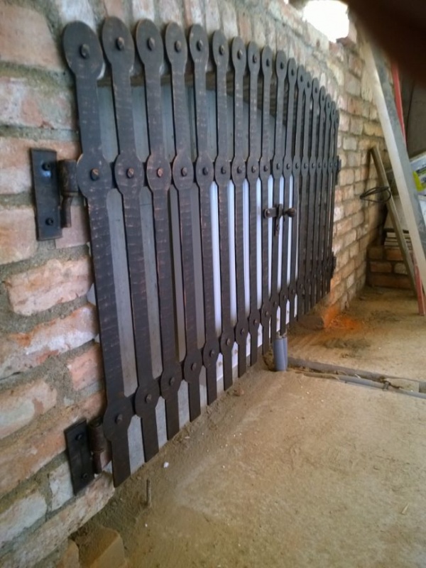 Kovan� m��e hotel Kurd�jov - Hotel Kurdějov 00