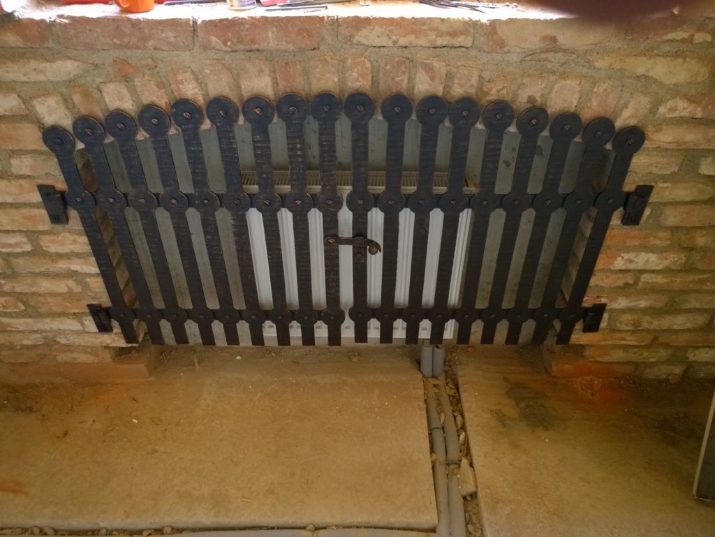 Kovan� m��e hotel Kurd�jov - Hotel Kurdějov 02