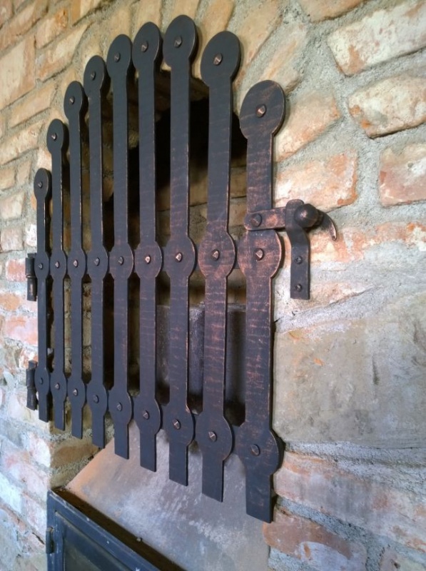 Kovan� m��e hotel Kurd�jov - Montáž - 14_25_37