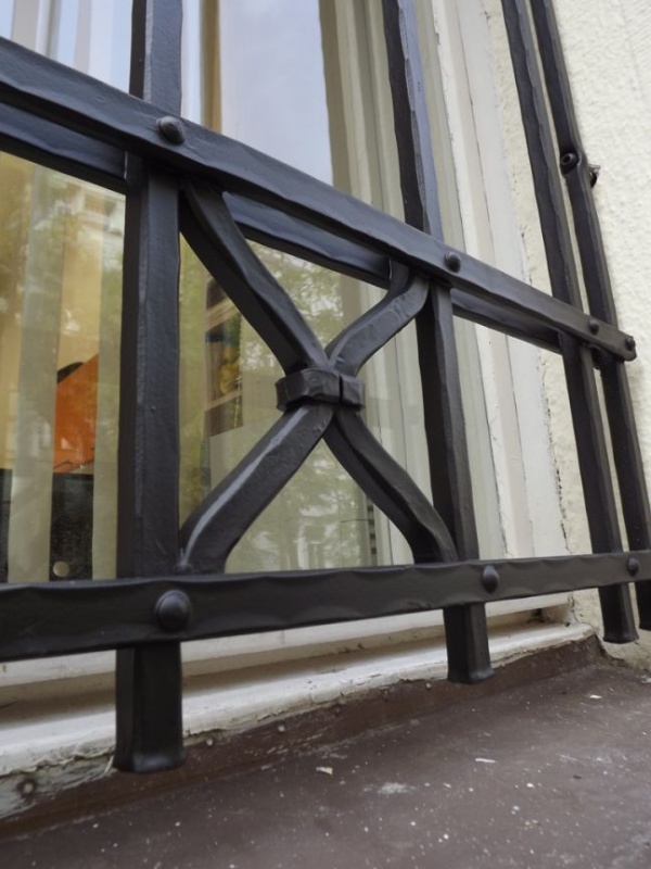 Bezpe�nostn� m��e Praha - bezpečností mžíže Praha_3