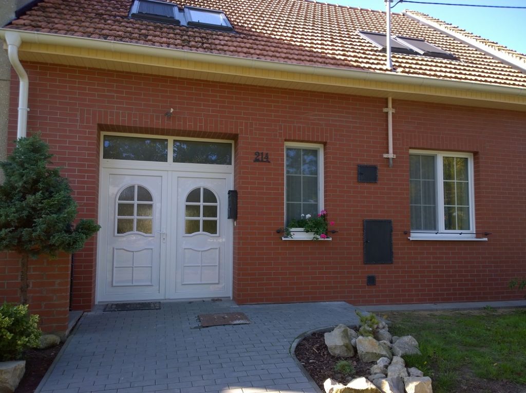 Okrasn� kovan� dopl�ky - kované výrobky Těšany_01