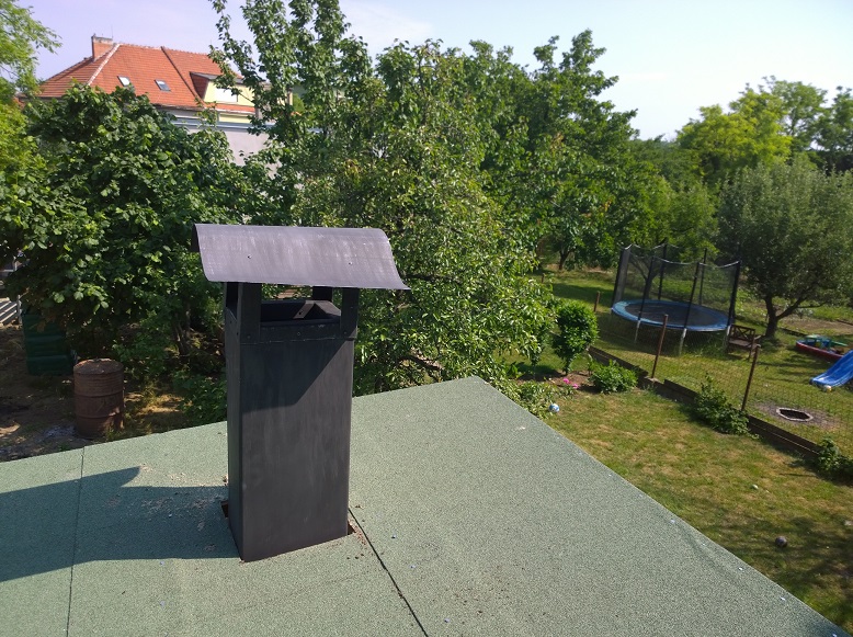 Ud�rna - Rajhrad u Brna - C-Montaz-10_03_18