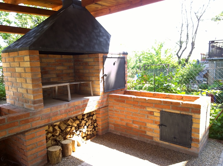 Ud�rna - Rajhrad u Brna - Udirna - Rajhrad u Brna