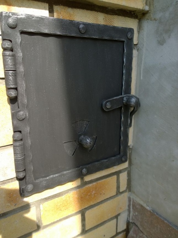 Kovan� dv��ka k zahradn�mu krbu - Kobylnice - C-Montaz-09_34_30