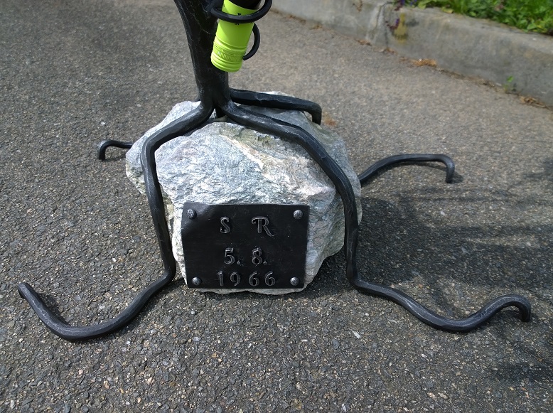 Plastika vinn� r�vy - lastika vinné révy