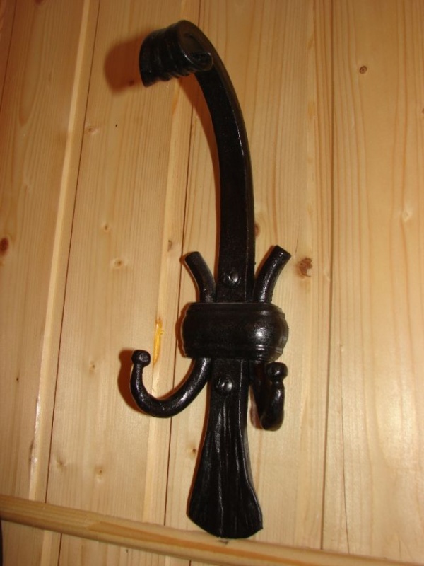 Kovan� v��ky - DSC05934