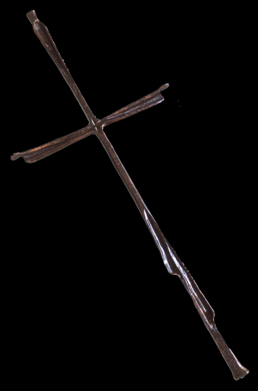 K�� - replika Habermann.pn