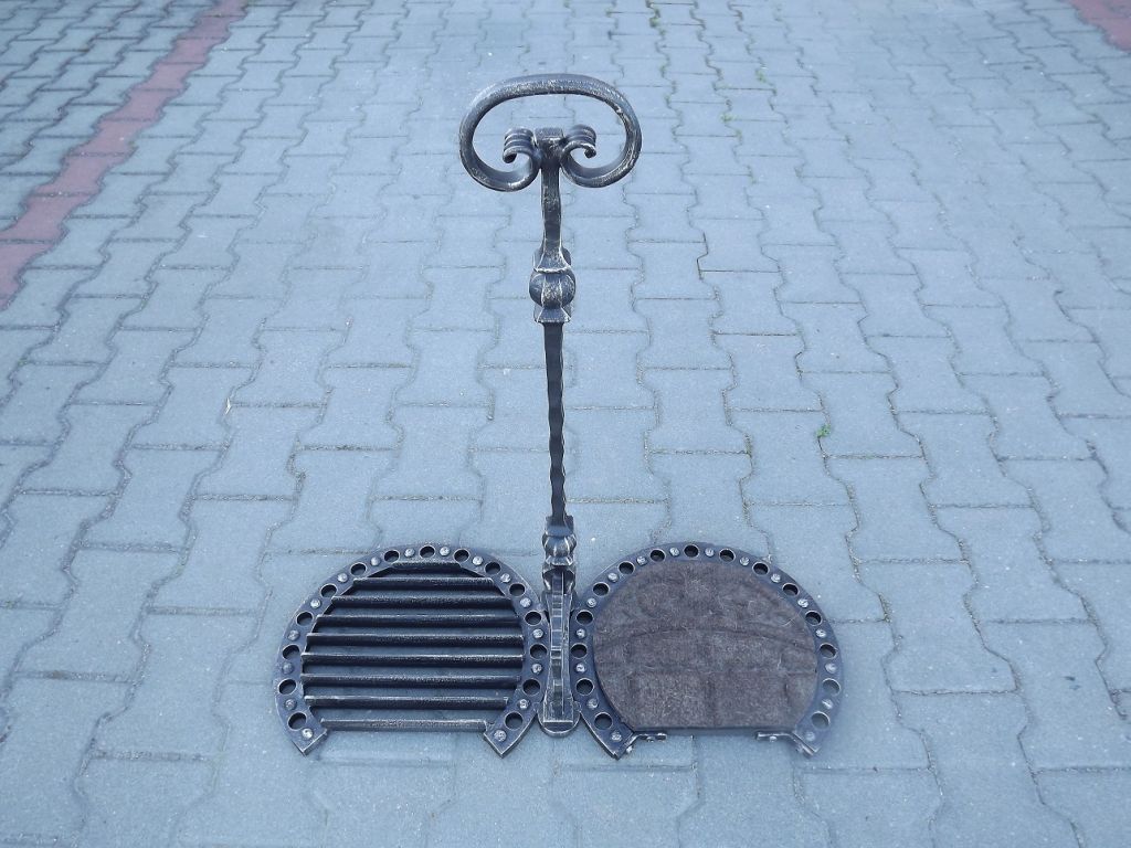 V�roba a oprava �krab�k� na boty - DSCF2452