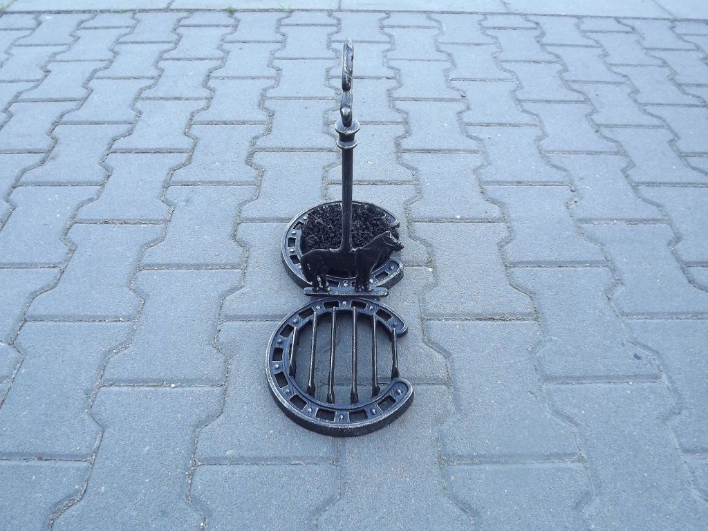 V�roba a oprava �krab�k� na boty - DSCF2457