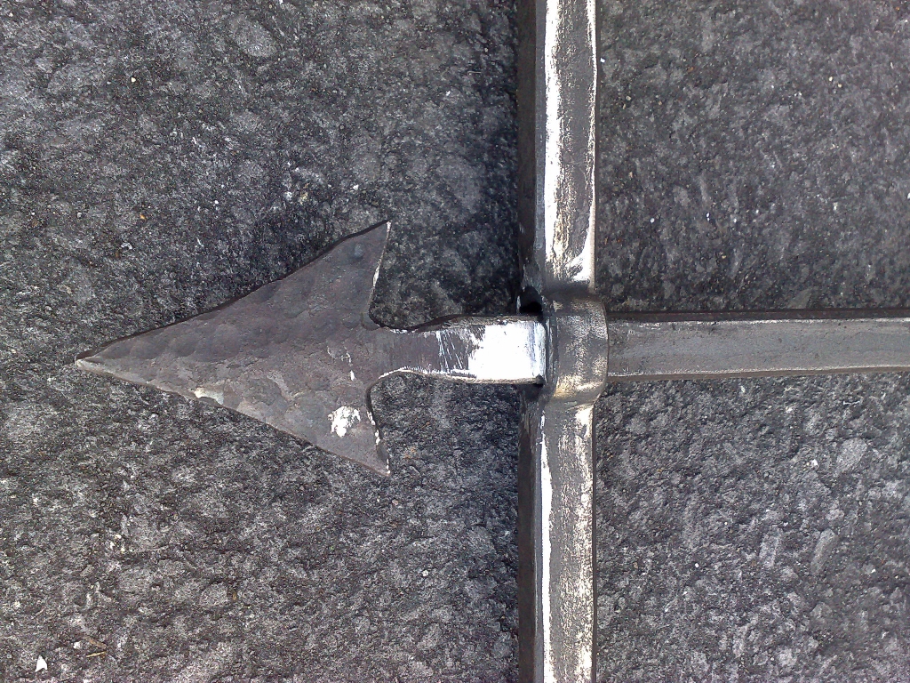 L�ZN� LIBVERDA, a.s. - Libverda - Vzorek 01