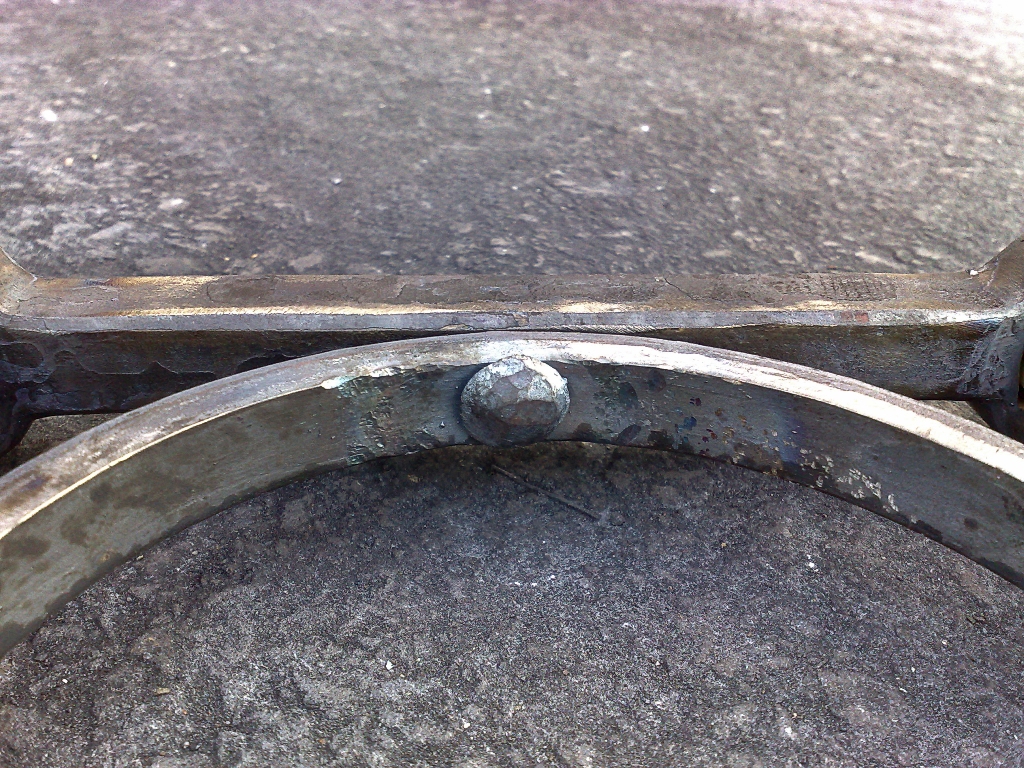 L�ZN� LIBVERDA, a.s. - Libverda - Vzorek 02