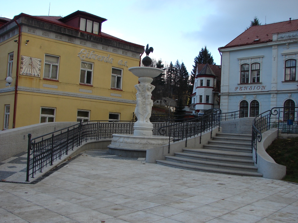 L�ZN� LIBVERDA, a.s. - kované zábradlí - Libverda 17.jpe