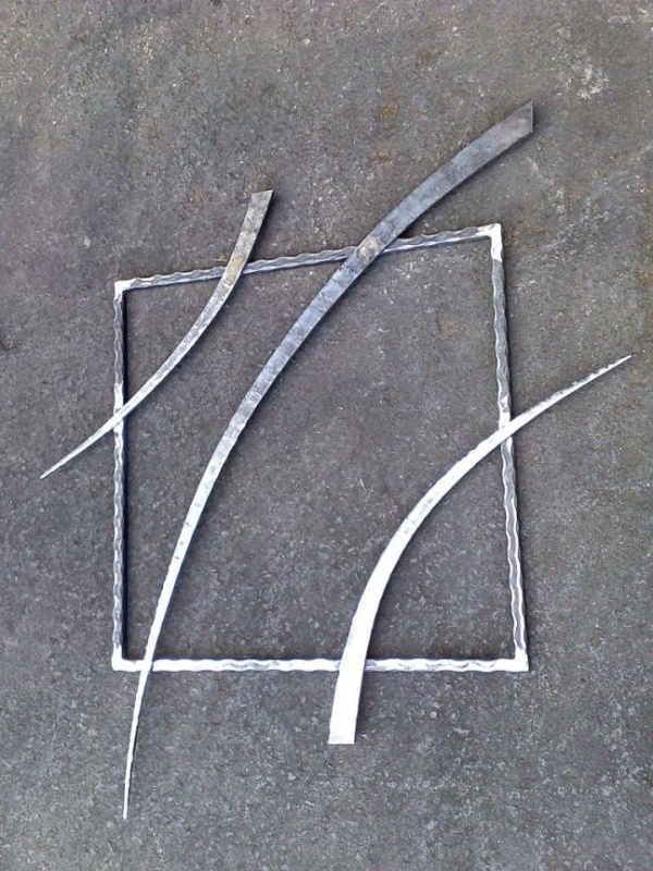 SurGal Clinic - Brno - SurGal Clinic - Výroba loga 2