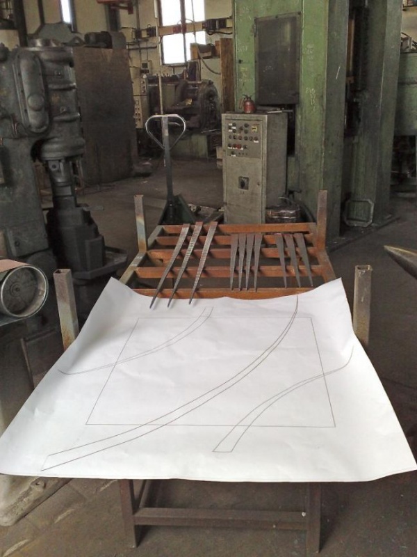 SurGal Clinic - Brno - SurGal Clinic - Výroba loga