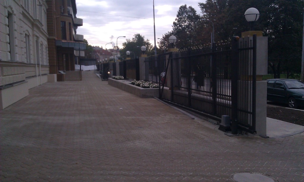 SurGal Clinic - Brno - SurGal Clinic - final