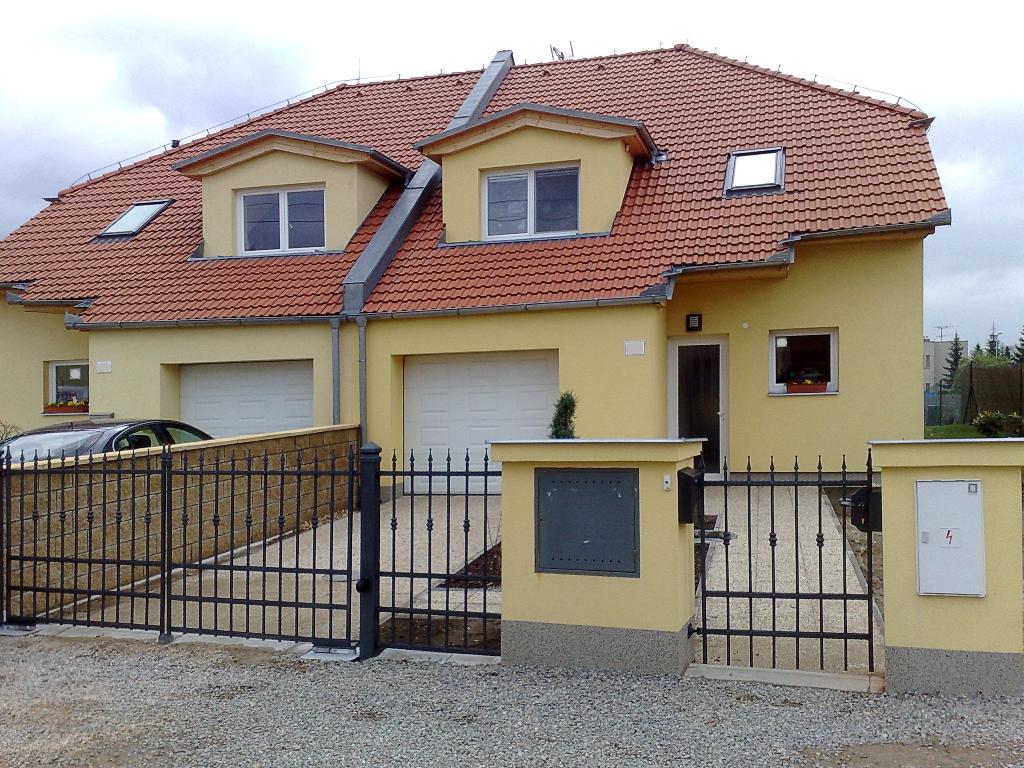 Kovan� br�na �lapanice - Šlapanice 06 - 27c