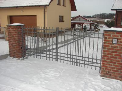 Kovan brna Sobice