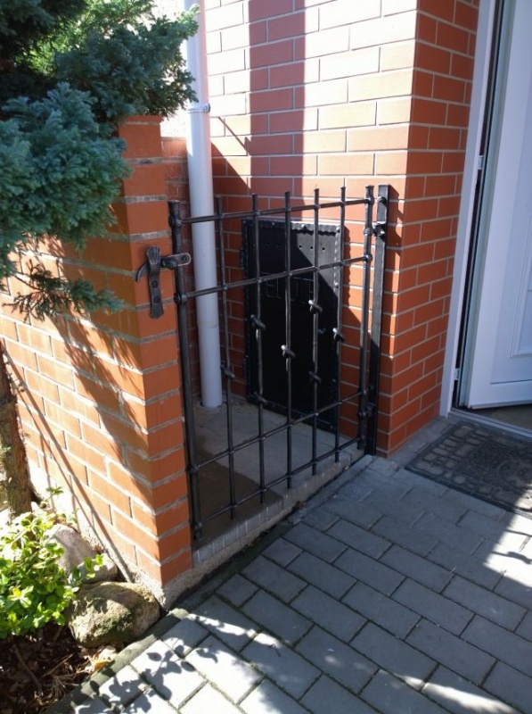 Kovan� branka - T�any - WP_20150709_09_04_02_Raw (1)