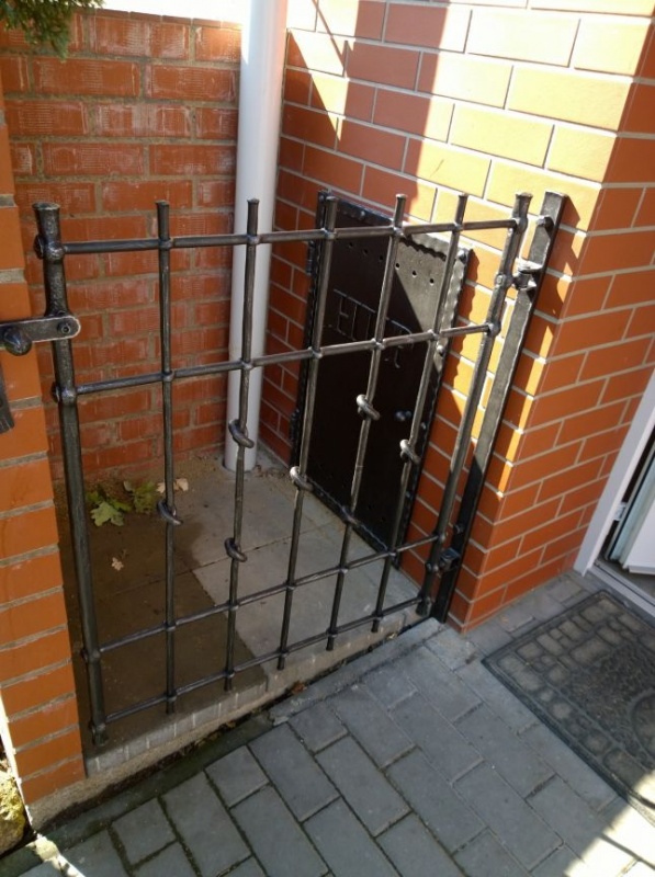 Kovan� branka - T�any - WP_20150709_09_04_13_Raw