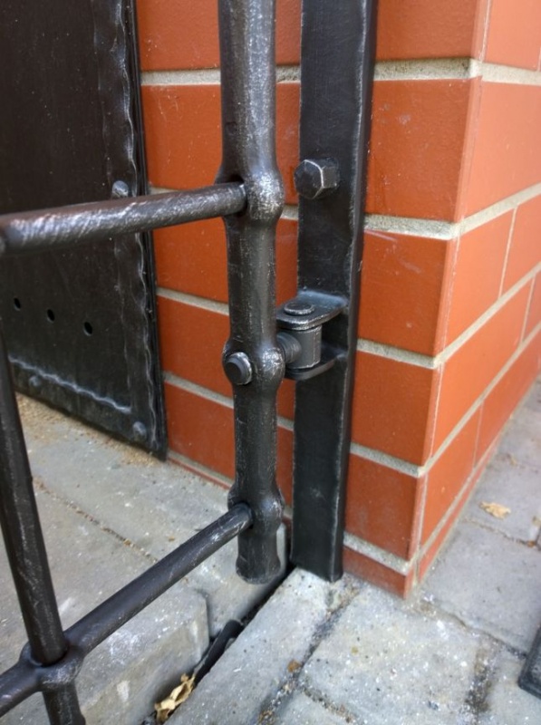 Kovan� branka - T�any - WP_20150709_09_04_52_Raw (1)