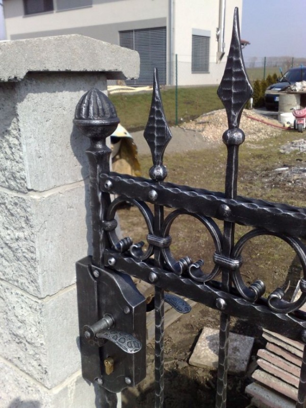 Branky Brno Kobylnice - Branka Kobylnice_4