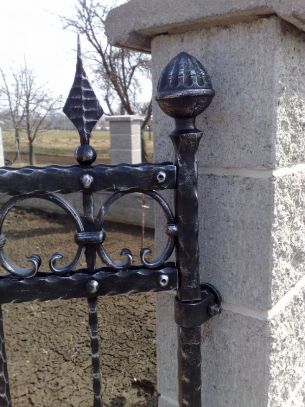 Branky Brno Kobylnice - Branka Kobylnice_5