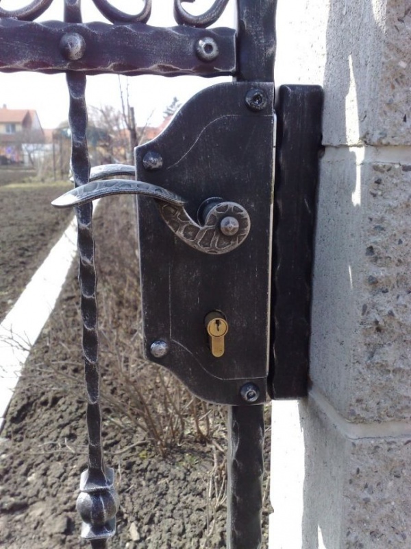 Branky Brno Kobylnice - Branka Kobylnice_6