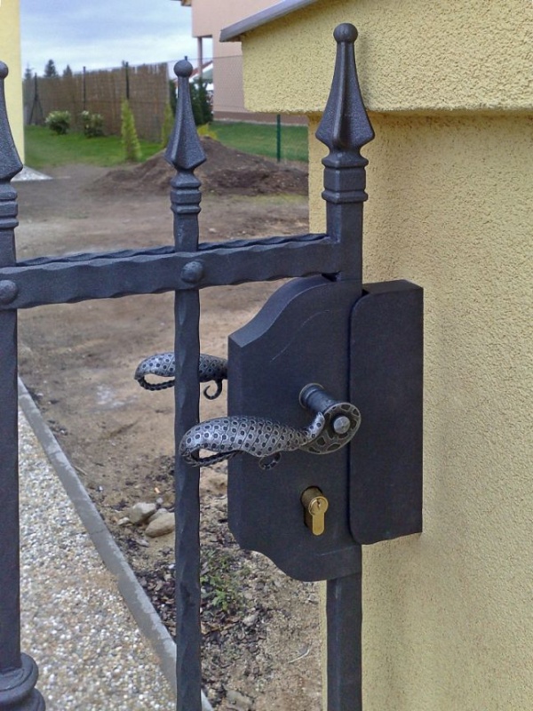 Kovan branka lapanice - Šlapanice 06 - 04c