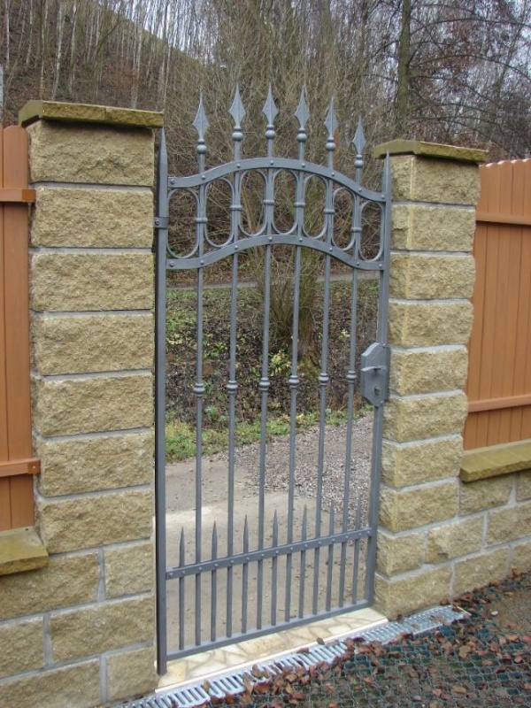 Kovan� branka Brno - Bystrc - branka_bystrc_01