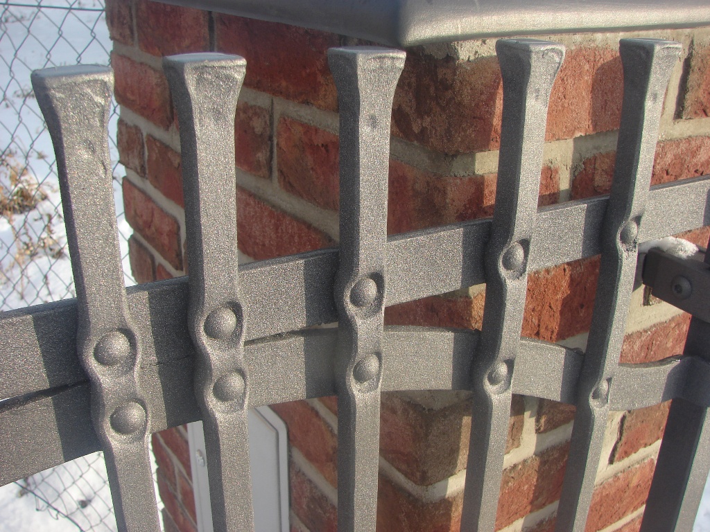 Kovan� branka Sob�ice - branka_sobesice_02