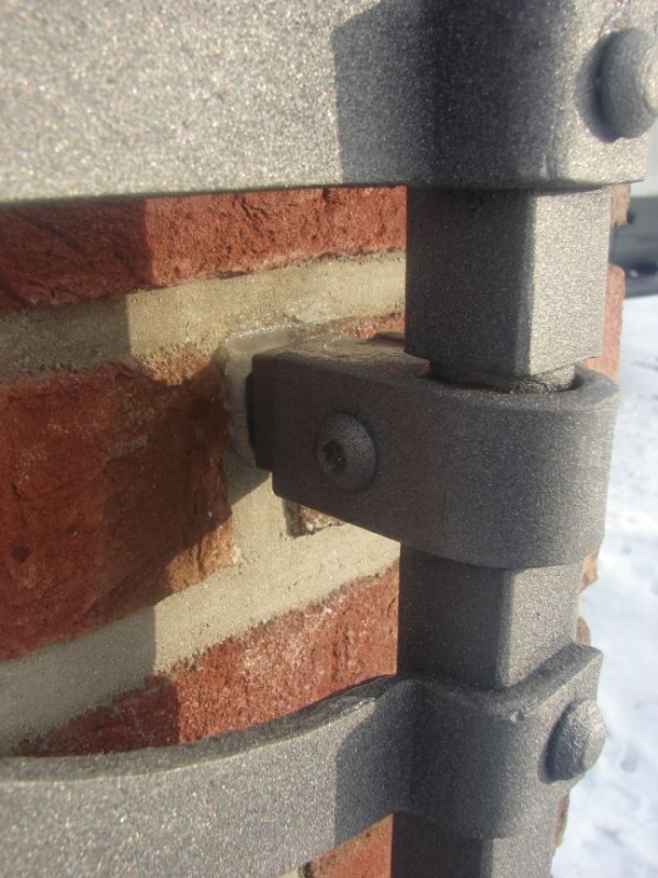 Kovan� branka Sob�ice - branka_sobesice_03