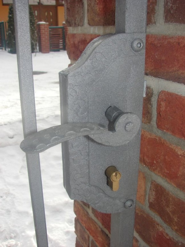 Kovan� branka Sob�ice - branka_sobesice_04