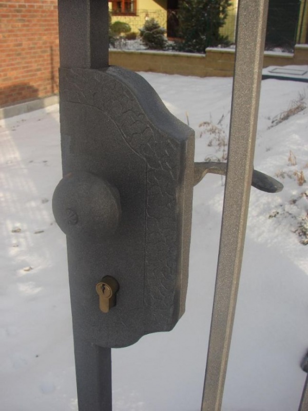 Kovan� branka Sob�ice - branka_sobesice_05