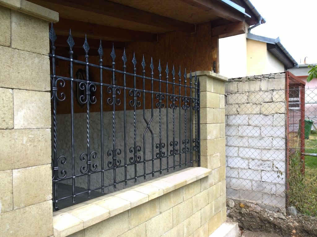 Kovan� plot - �at�any - C-Montaz-13_36_37