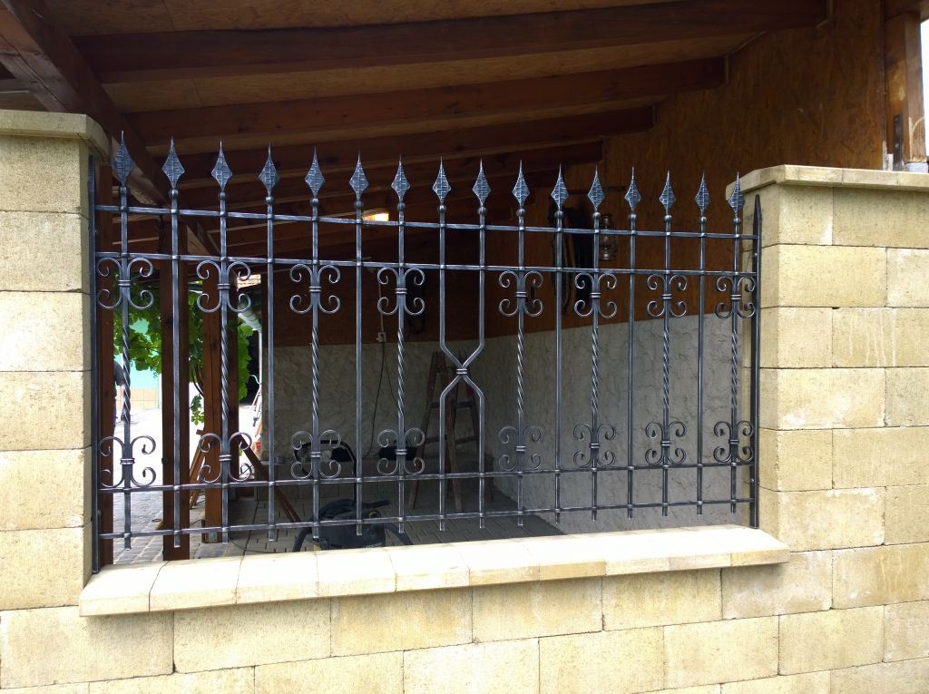 Kovan� plot - �at�any - C-Montaz-13_36_49