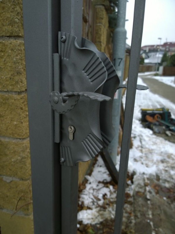 Kovan� br�na Mod�ice - C-Montáž-14_22_27