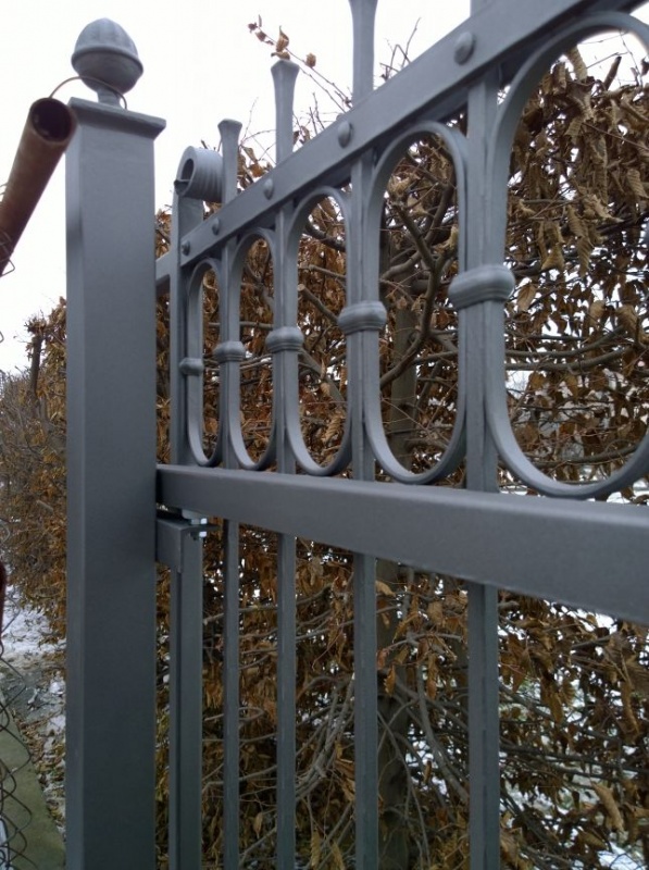 Kovan� br�na Mod�ice - C-Montáž-14_23_43