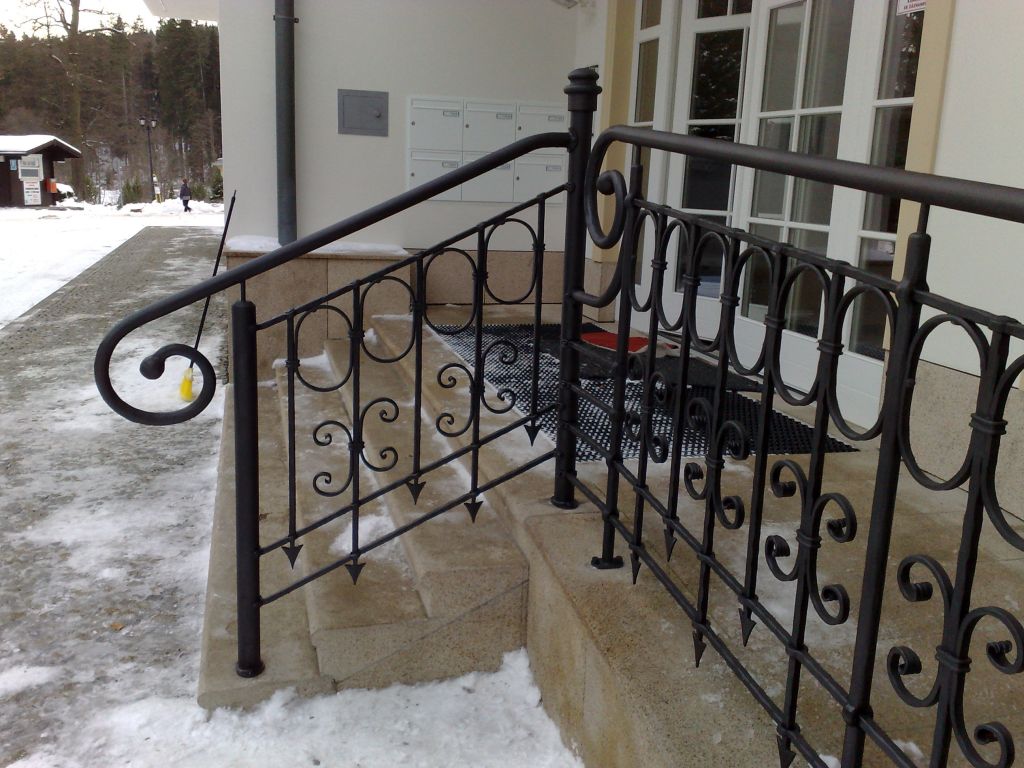 Schodi��ov� z�bradl� Jesen�ky - Karlova Stud�nka - Karlova Studánka_03