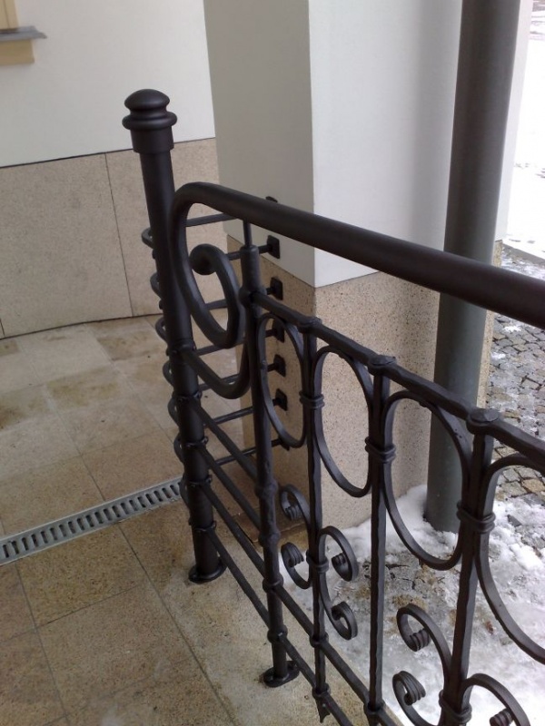 Schodi��ov� z�bradl� Jesen�ky - Karlova Stud�nka - Karlova Studánka_04