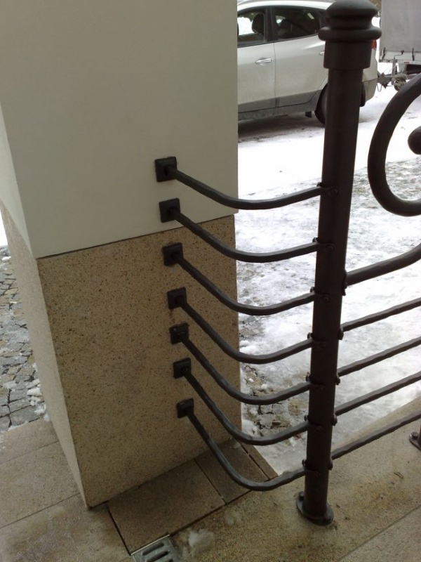 Schodi��ov� z�bradl� Jesen�ky - Karlova Stud�nka - Karlova Studánka_05