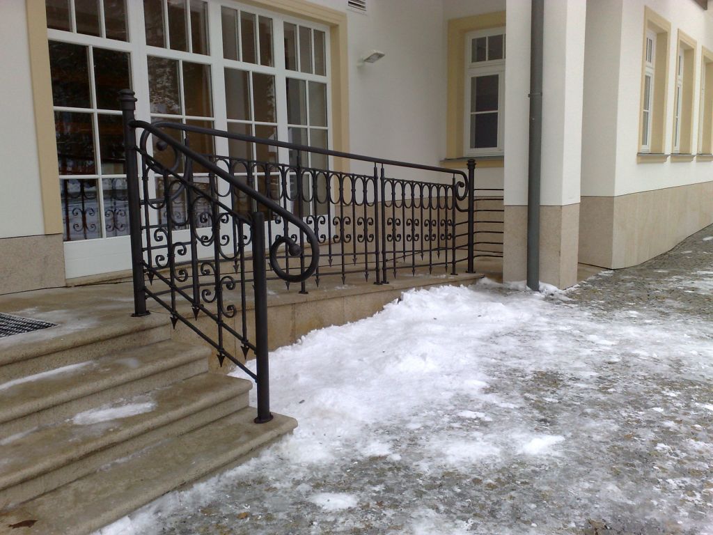 Schodi��ov� z�bradl� Jesen�ky - Karlova Stud�nka - Karlova Studánka_06