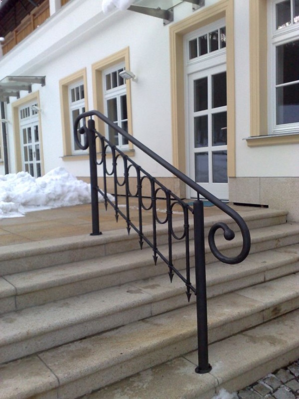 Schodi��ov� z�bradl� Jesen�ky - Karlova Stud�nka - Karlova Studánka_07