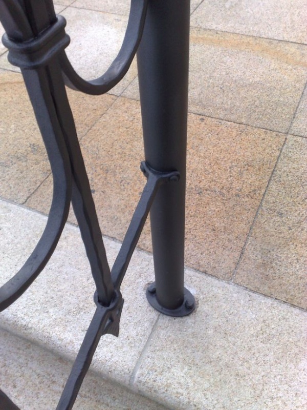 Schodi��ov� z�bradl� Jesen�ky - Karlova Stud�nka - Karlova Studánka_08