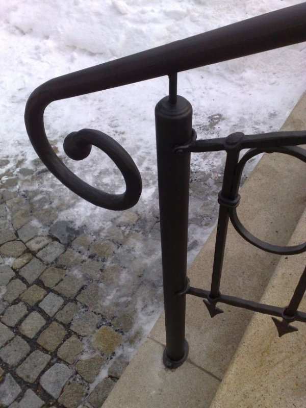 Schodi��ov� z�bradl� Jesen�ky - Karlova Stud�nka - Karlova Studánka_09